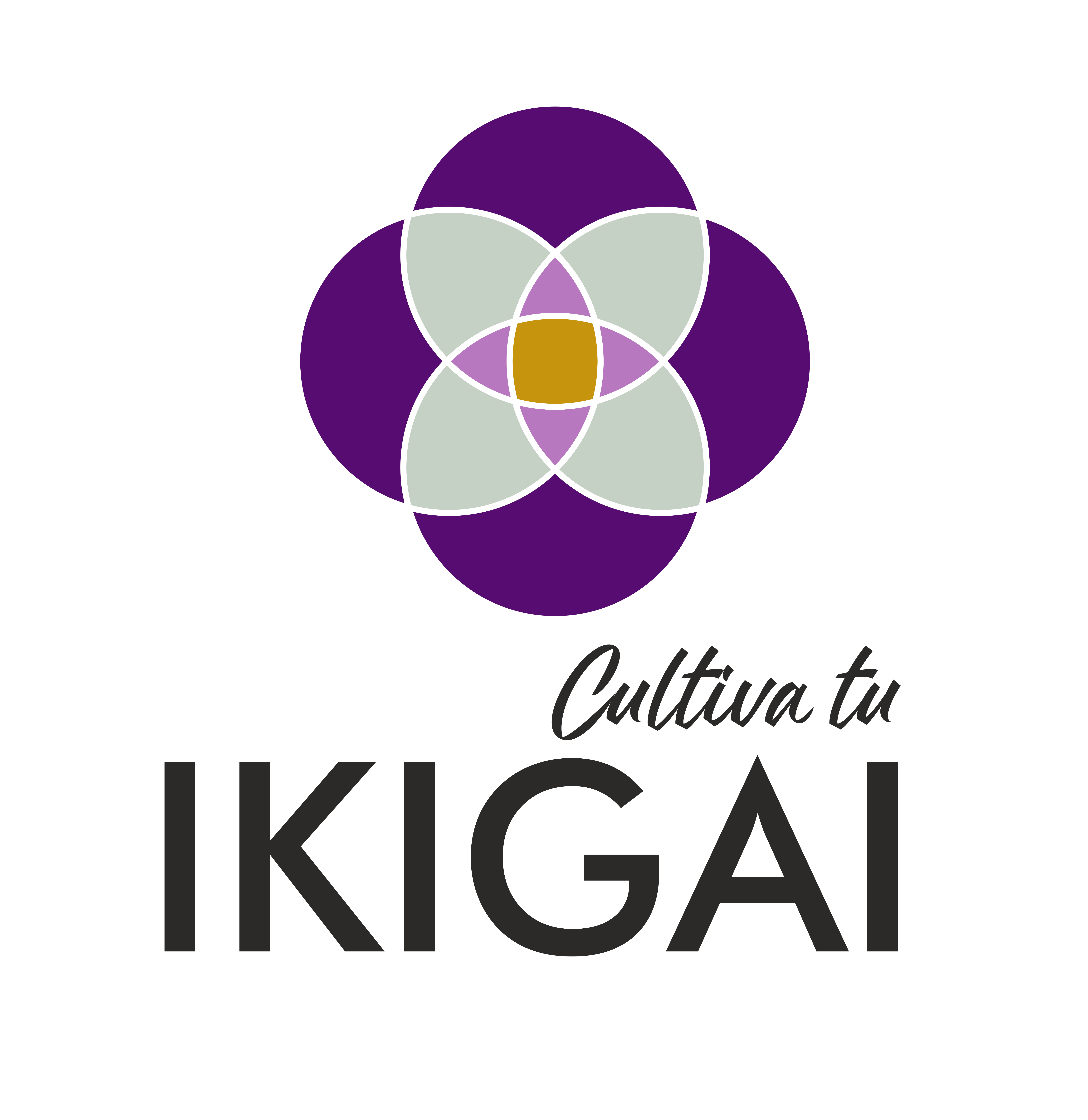 iki