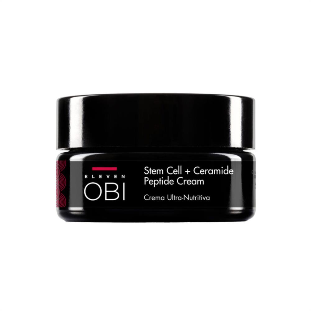 Crema Ultra Nutritiva 50ml Piel seca, muy seca madura o delicada