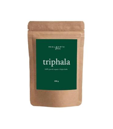 Triphala 250gr