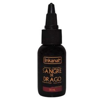   SANGRE DE DRAGO 30ml (INKANAT)