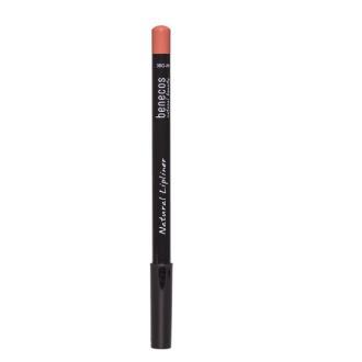  LAPIZ PERFILADOR DE LABIOS sandalwood BENECOS