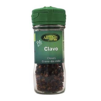 CLAVO BIO 25gr ARTEMIS