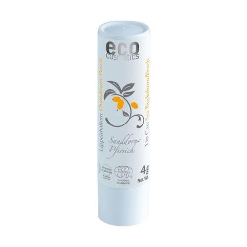 Bálsamo Labial bio de Espino Amarillo