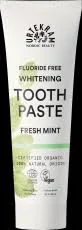 DENTIFRICO MENTA FRESCA 75ml ECO VEGAN (URTEKRAM)