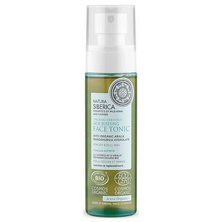 TONICO FACIAL NUTRITIVO 100ml