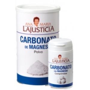  CARBONATO MAGNESIO 75comp