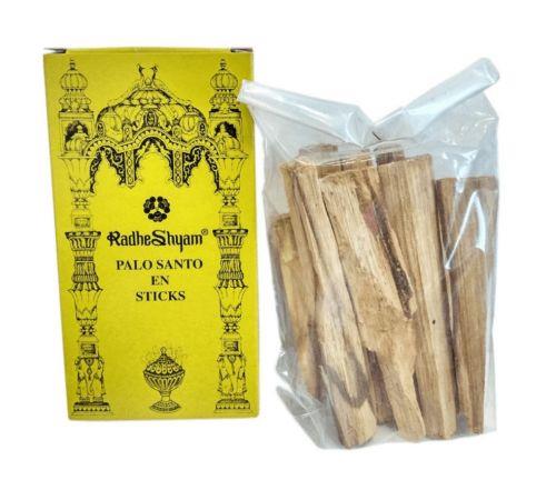 Palo Santo Incienso Stick 50gr
