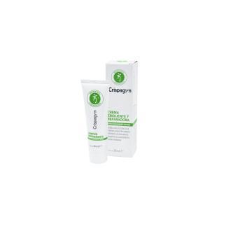 CRISPAGYN crema 30ml