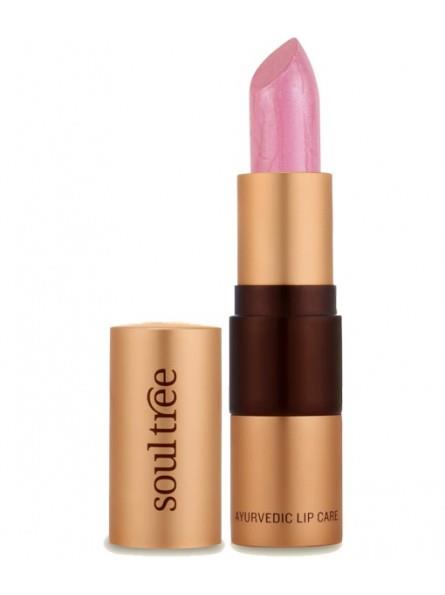Barra labial Nude Pink 500