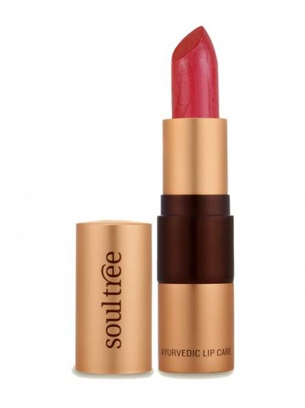 Barra labial Deep Blush 820