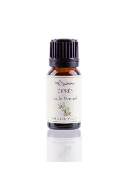 CIPRES ACEITE ESENCIAL BIO 12ml
