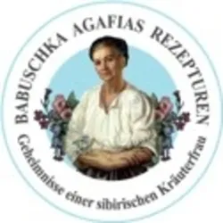 PACK IMPLANTACION NS FACIALES DOBLE CERTIFICADOS