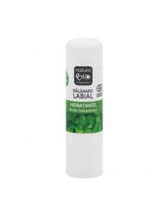 BALSAMO LABIAL NATURABIO