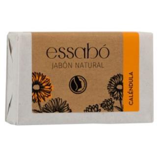 JABON CALENDULA 100gr