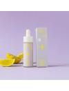 Serum Nectar Vitamina C Antioxidante