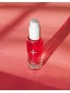 Serum Bifásico: Hidrata y Nutre