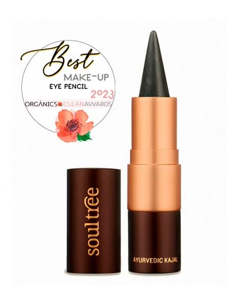 Kajal Gris Glow
