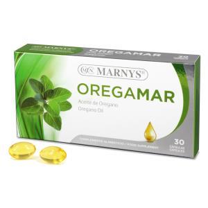 OREGAMAR 30perlas MARNYS