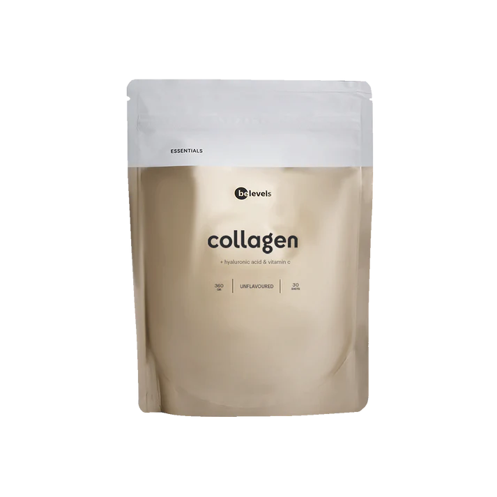 COLAGENO Collagen 330gr BELEVELS
