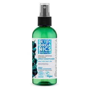 ACONDICIONADOR HIDRATANTE SPRAY 170ml