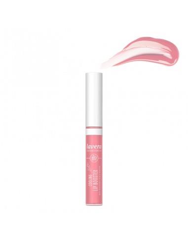 VOLUMINIZADOR BRILLO LABIOS 5,5ml