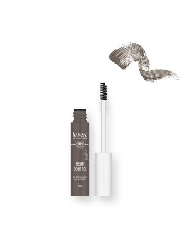 GEL DE CEJAS HAZEL