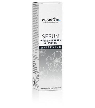 Sérum aclarante corrector 30ml