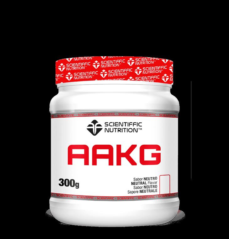 AAKG 300gr