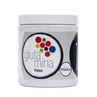 GLUTAMINA 250gr