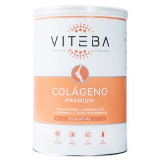 COLAGENO PREMIUM 330 gr VITEBA