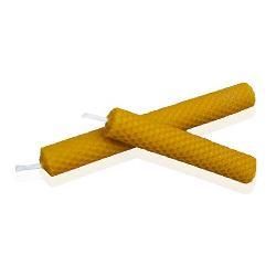 VELA PANAL 10 Cm