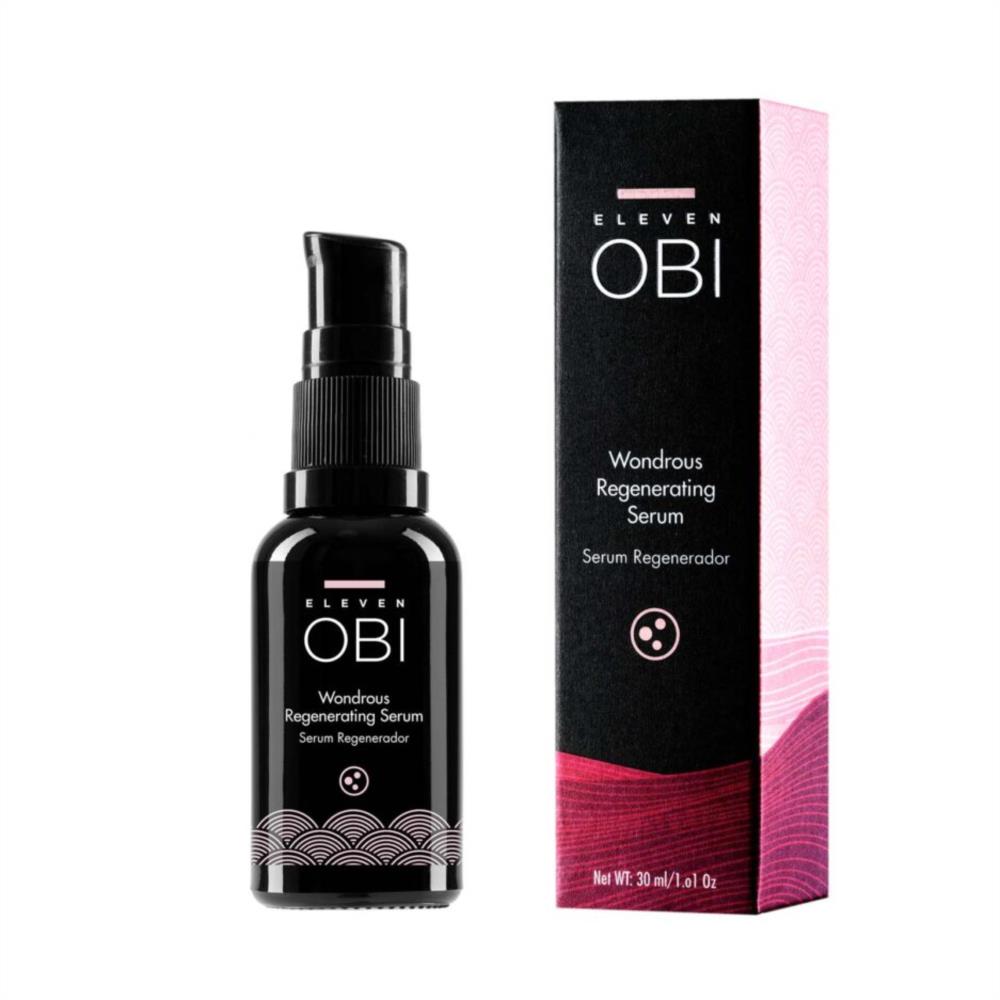 SERUM REGENERADOR 30ml Wondrous Regenerating Serum